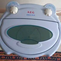 مینی لباسشویی