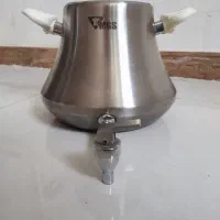 کتری
