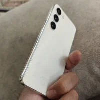 Samsung S23 5G سامسونگ|موبایل|بجنورد, |دیوار