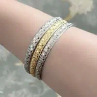 فروش طلا نو  فقط امروز