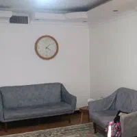 65-متر-قولنامه-اختر-شرقی