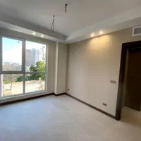 ۱۴۰ متر اداری ساختمان شیک و برند هروی شمس اباد|اجارهٔ دفتر کار، اتاق اداری، مطب|تهران, هروی|دیوار