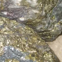 سنگ قیمتی کاربلداستخراج بیاد|کلکسیون اشیاء عتیقه|زاهدان, |دیوار