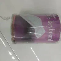 لوازم جانبی کامپیوتر|قطعات و لوازم جانبی رایانه|سیاهکل, |دیوار