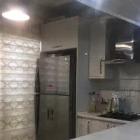 اجاره آپارتمان و سوئیت مبله روزانه و هفتگی|اجارهٔ کوتاهمدت آپارتمان و سوئیت|تهران, توحید|دیوار