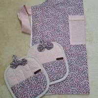 سرویس آشپزخونه