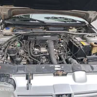 فروش خودرو|خودرو سواری و وانت|نوشهر, |دیوار