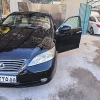 تعمیرگاه تویوتا هیوندا لکسوس کیا|خدمات موتور و ماشین|کرج, حاجی آباد|دیوار