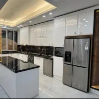 کابینت وکمد