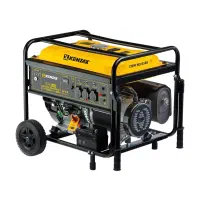 موتور برق زیر قیمت بازار آزاد