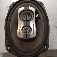 تعمیرات.باند.ساب.امپیلی|خدمات موتور و ماشین|صدرا-فارس, فاز ۱|دیوار