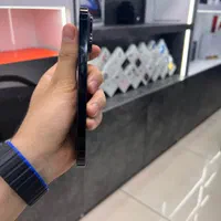 طلا ضمانت بذار آیفون ۱۴ ریجستری ببر|موبایل|اصفهان, مفتح|دیوار
