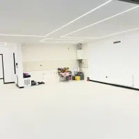 باغ شهری 1000متری سیخ دارنگون|فروش خانه و ویلا|شیراز, ستارخان|دیوار