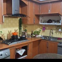 رهن و اجاره لاکانی ۸۰ متری ۲ خواب طبقه۲|اجارهٔ آپارتمان|رشت, چله خانه|دیوار