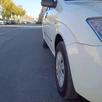 تیبا ۱ در حد|خودرو سواری و وانت|اردبیل, |دیوار