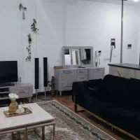 70مترشهرک-پارسه
