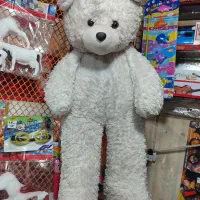 خرس وارداتی