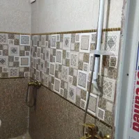 اجاره روزانه/هفتگی/ماهانه آپارتمان ۹۰ متری|اجارهٔ کوتاه‌مدت آپارتمان و سوئیت|سیرجان, |دیوار