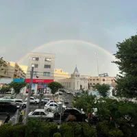 بلوارفردوس ۲۰۰۰متر بنا۳۰واحد مسکونی فروش یا معاوضه|فروش آپارتمان|تهران, فردوس|دیوار