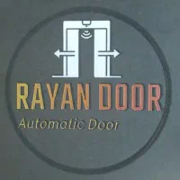 کرکره برقی درب اتوماتیک جک پارکینگ نرده استیل