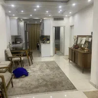 ۴طبقه آپارتمان یکجا باپارکینگ و زیرزمین یاخچی آباد|فروش آپارتمان|تهران, یاخجی آباد|دیوار