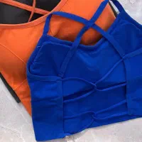 نیمتنه ورزشی جذاب|لباس|سنندج, |دیوار