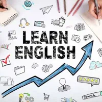 جذب مدرس زبان