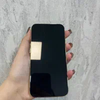 ۱۳پرو طلایی با اقساط ویژه طلایی|موبایل|اصفهان, احمدآباد|دیوار