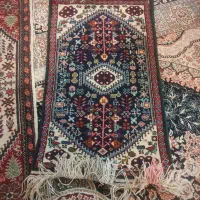 قالی دست بافت  فروشی|فرش|یزد, |دیوار