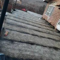 نصب وفروش ایزوگام حتی ۱ متر