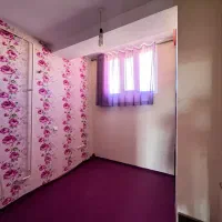 فروش یک باب اپارتمان مسکونی واقع در شهرک فاز3|فروش آپارتمان|اهر, |دیوار