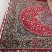 فرش ۱۲ متری