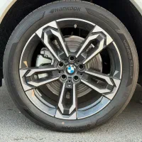 BMW X2  2026 25i sdriver|خودرو سواری و وانت|تهران, پاسداران|دیوار