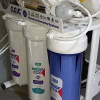 نصب پکیج ، رادیاتور ، تصفیه آب (25 سال سابقه کار)|خدمات پیشه و مهارت|زنجان, |دیوار