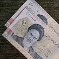 خــرید و فروش انواع اسکناس|کلکسیون سکه، تمبر، اسکناس|تهران, فلسطین (میدان انقلاب)|دیوار