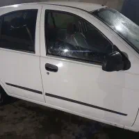 تی با ۲ مدل ۱۴۰۱ بی رنگ