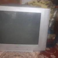 تلویزیون|تلویزیون و پروژکتور|آزادشهر, |دیوار