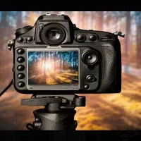 ساخت کلیپ کوتاه حرفه‌ای در پاکدشت