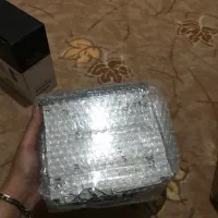 ضبط پایوونر دو کانال