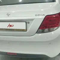 دنامدل۹۹|خودرو سواری و وانت|کهنوج, |دیوار