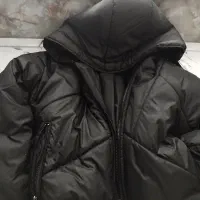 کاپشن نو|لباس|کامیاران, |دیوار