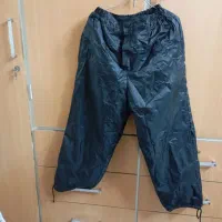 کاپشن و شلوار|لباس|ری, عباسآباد|دیوار