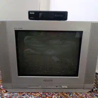 تلوزیون و دیجتال|تلویزیون و پروژکتور|سنندج, |دیوار