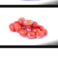 استخدام بازاریاب حضوری حتی افراد مبتدی|استخدام بازاریابی و فروش|قم, پاسدار|دیوار