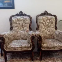 مبل