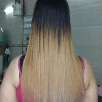 انواع خدمات بافت مو و خدمات کراتین