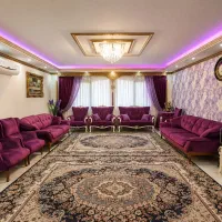 112-متر-نازی-آباد-فول-امکانات