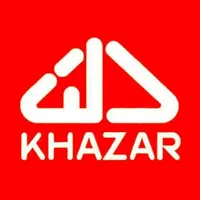 استخدام مشاور با درآمد عالی و پورسانت بالا