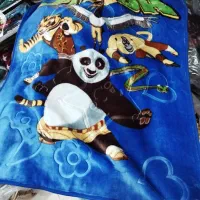 دستگاه دیجیتالی سالم|صوتی و تصویری|مرند, |دیوار