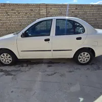 تیباصندوقدار
